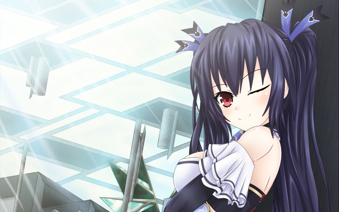 游戏王ygo青眼守护龙1卡combo星杯神子投入和2卡combo改良