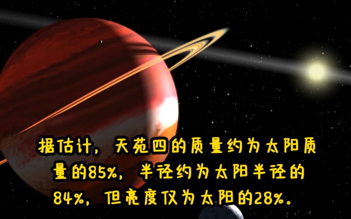 【回到2049】ais01e01 临近恒星系列 天苑四