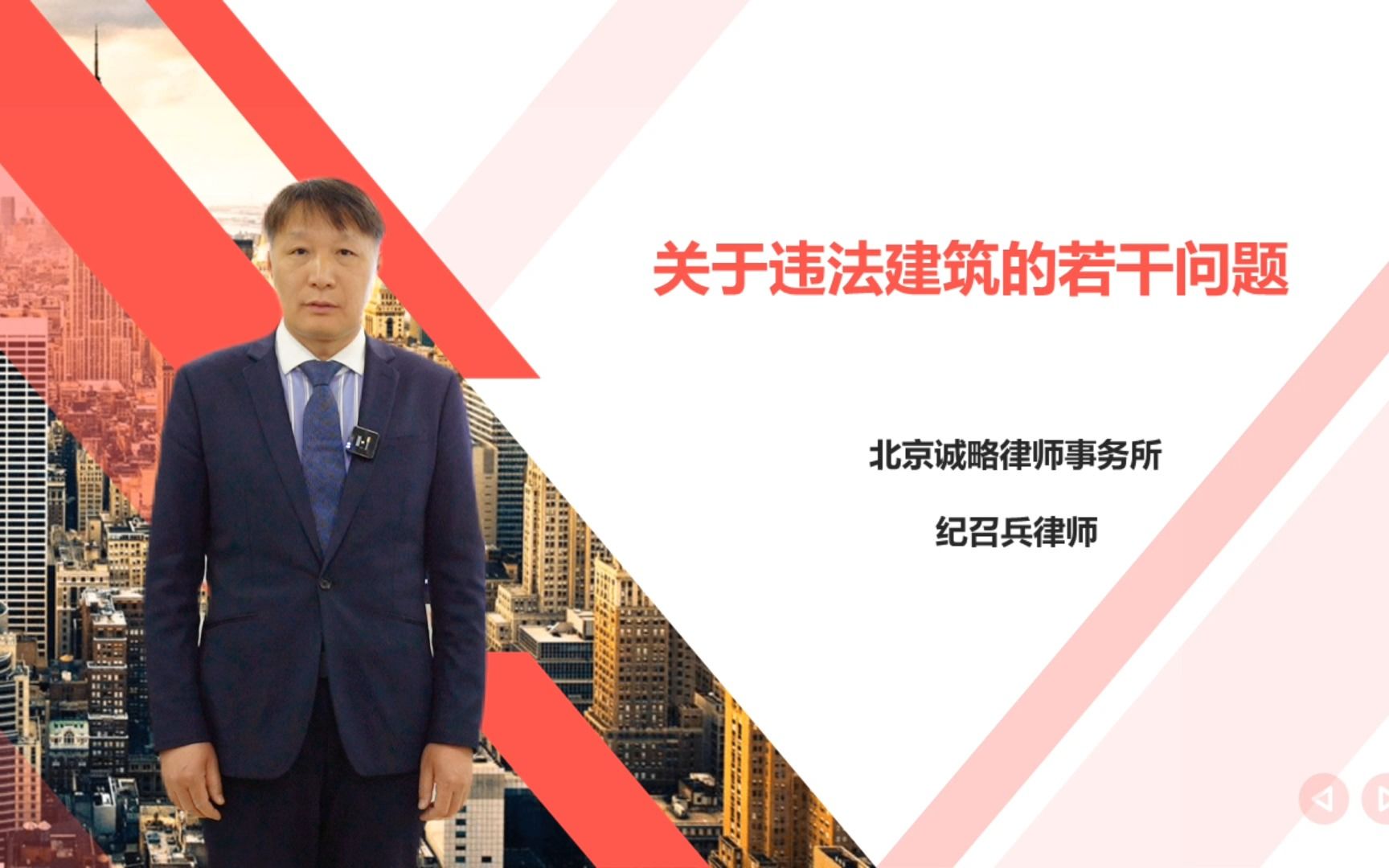 MK体育- MK体育官方网站- MK体育APP下载- 世界杯官方指定平台中国首款4nm智驾芯片量产！王传福又从比亚迪技术鱼塘捞出一条大鱼