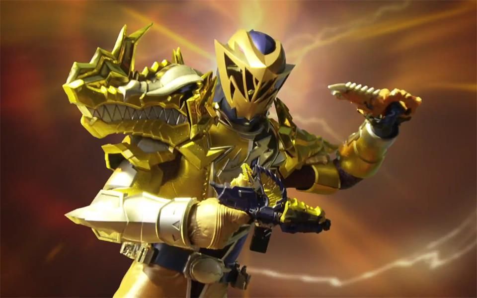 骑士龙角色曲系列mad在海底两万里生活龙枪与短剑的持有者