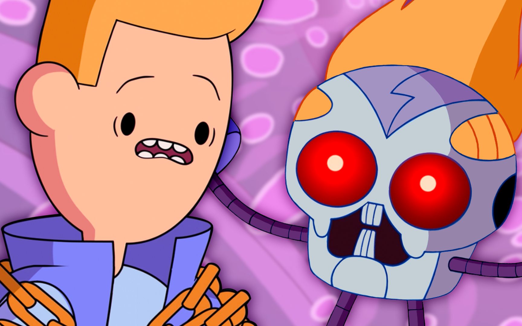 12月美番无畏战士bravestwarriorss04e11e12生肉vrvwebdl1080p