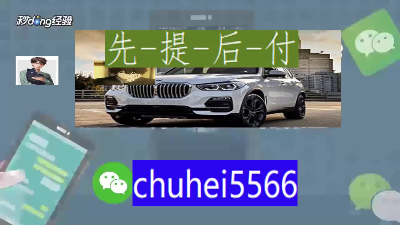 网上被黑不能取款审核_取款网上黑赢钱解决措施_网上赢钱被黑不给取款怎么解决