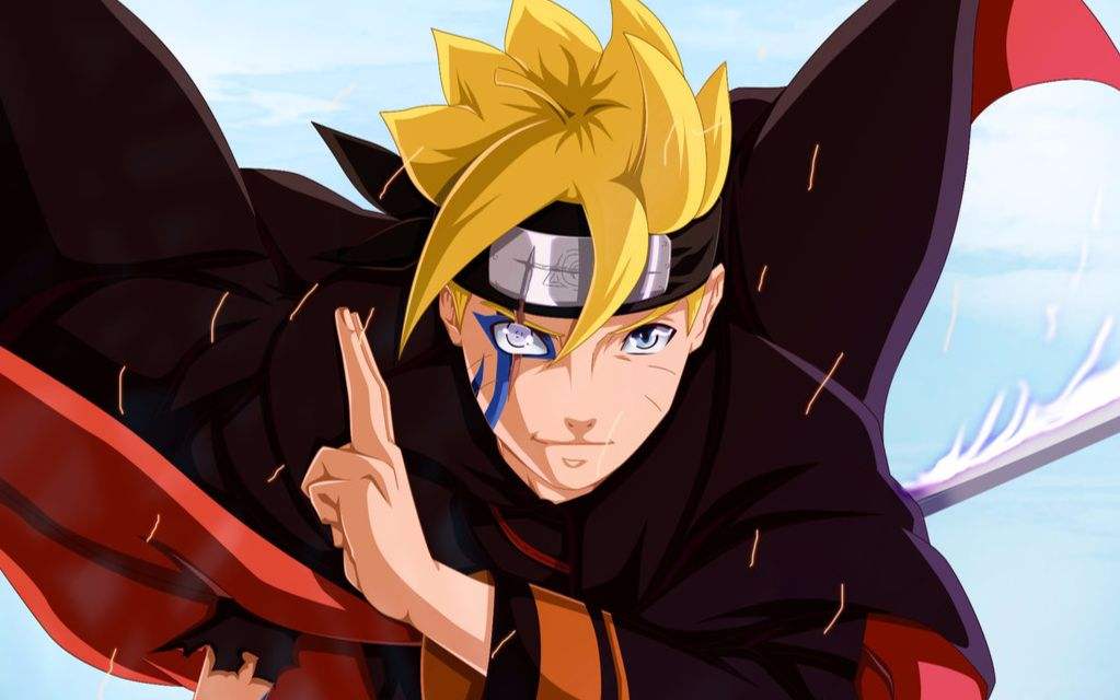 《火影忍者ol》元月之约修行风波全图打法_哔哩哔哩 (゜-゜)つロ 干杯