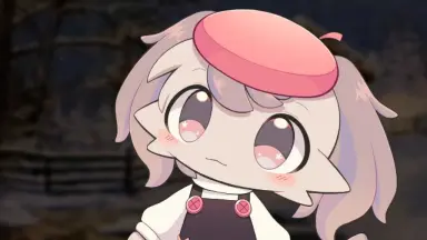 ピュンピュン丸-哔哩哔哩_Bilibili