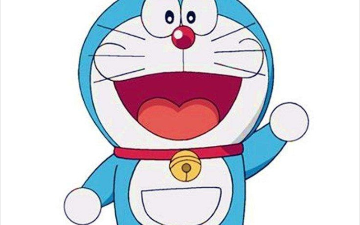 哆啦a梦新番 ドラえもん ボクはタヌキじゃない 哔哩哔哩 Bilibili