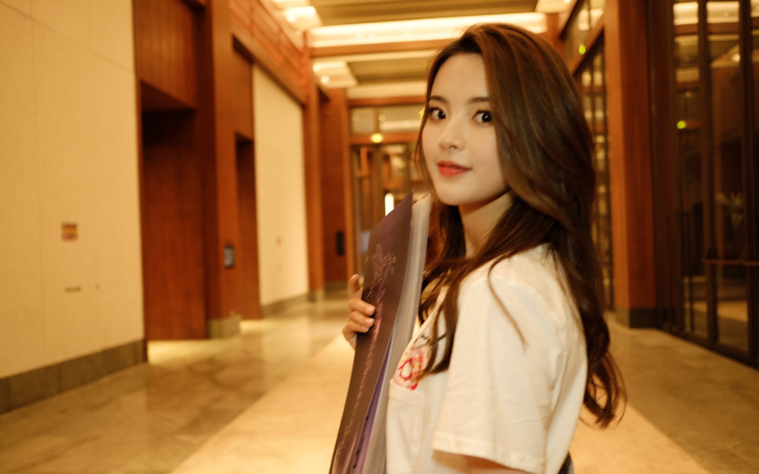 杨·胡说八道·哲理越_哔哩哔哩 (゜-゜)つロ 干杯~-bilibili