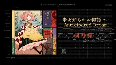 凋叶棕荐/-哔哩哔哩_Bilibili