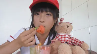 端ゆかり グラセフ