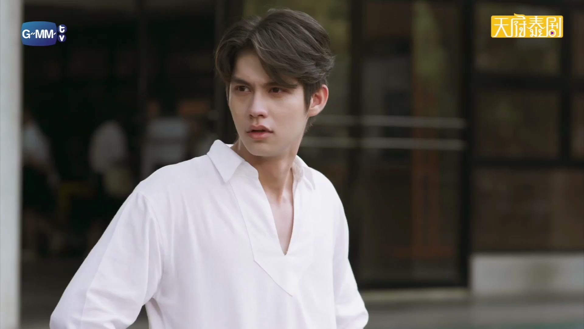 活动  全靠亮仔颜值撑起来的剪辑