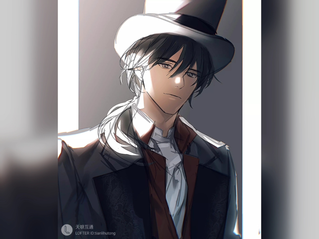 我煮座下的天使,没忘阿蒙(づ ●─● )づ