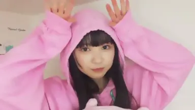 佐月爱果-哔哩哔哩_Bilibili