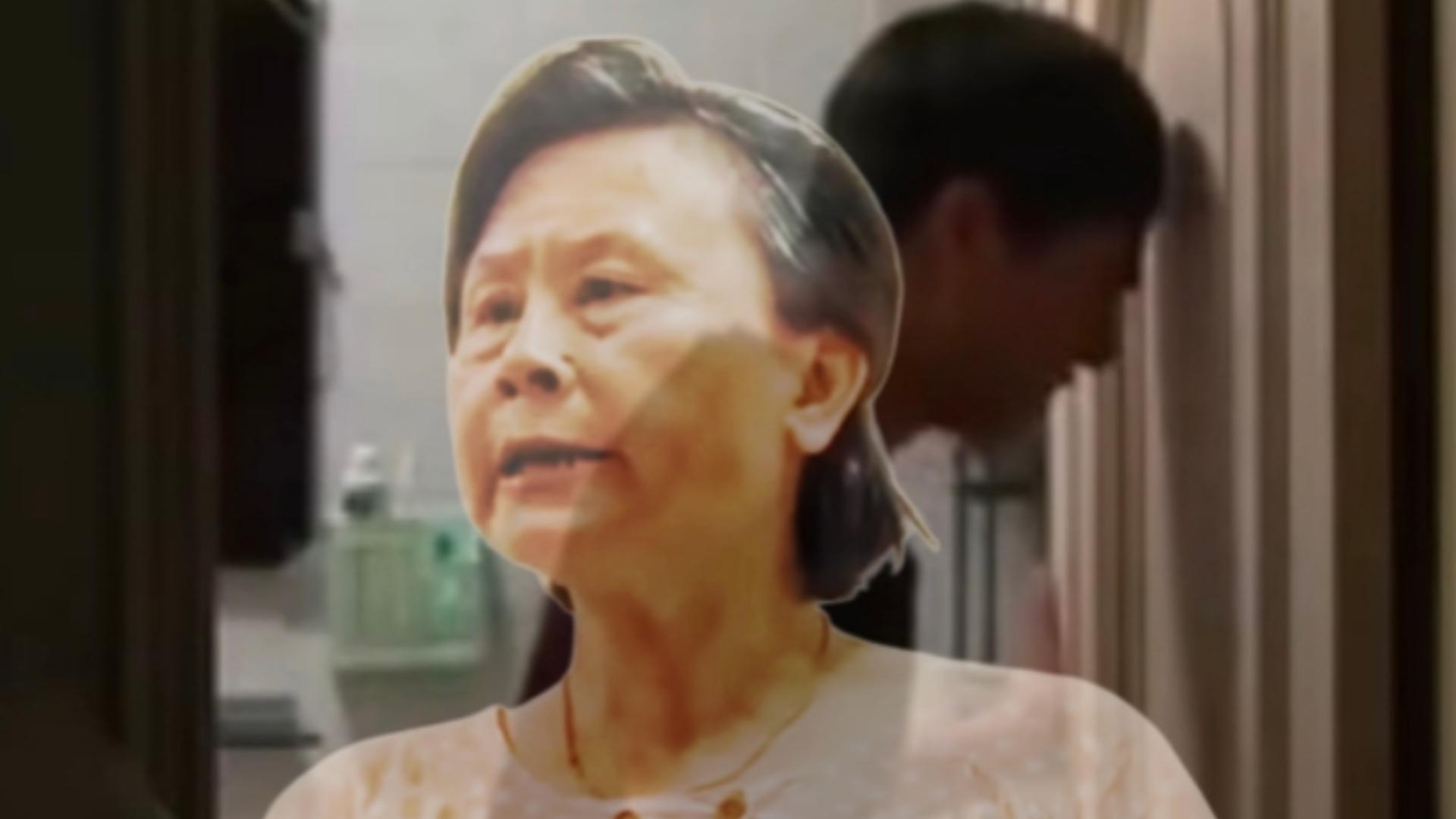 假如阿伟爱学习,但是传统中式教育