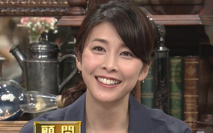 knight scoop 【竹内结子】_哔哩哔哩 (゜-゜)つロ 干杯~-bilibili