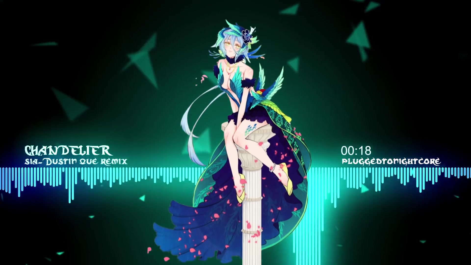 燃开口跪siachandeliernightstep