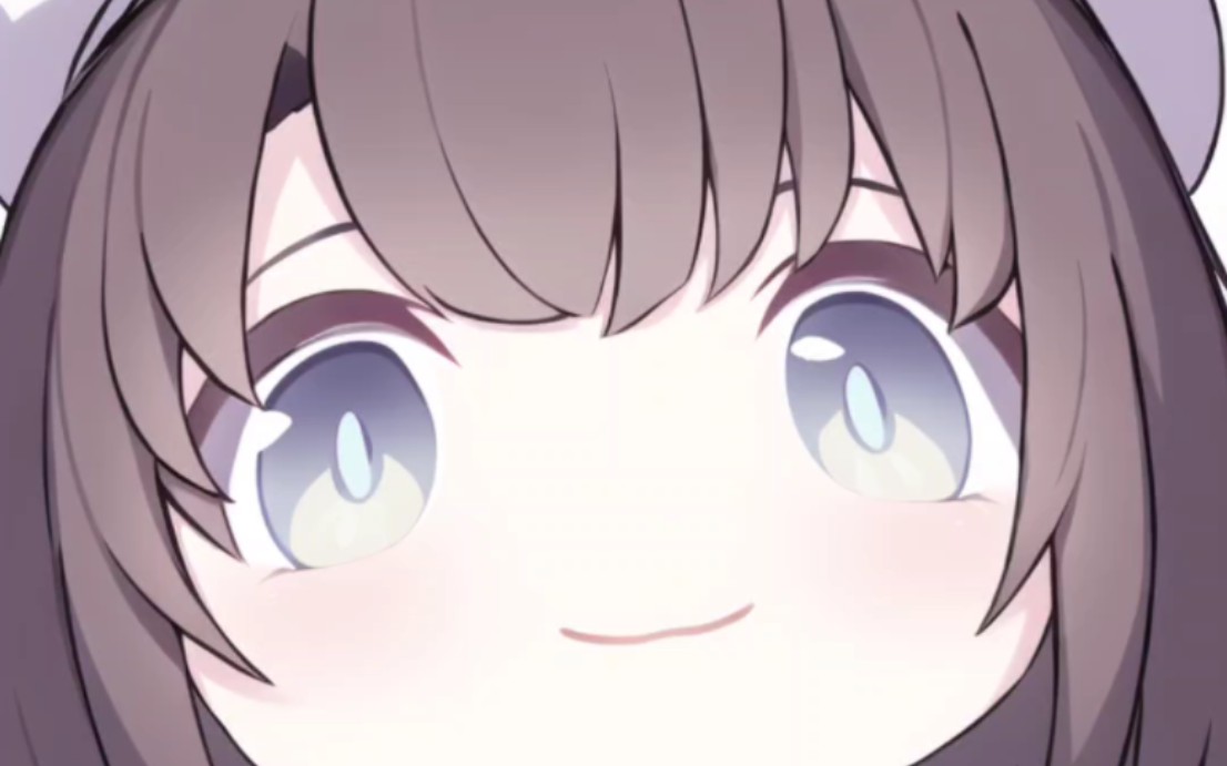 加藤惠艾姬多娜铸币大头