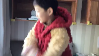 海视频