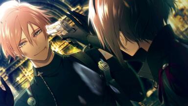 Collar×Malice 冴木弓弦 アクスタ アクブロ チェキ まとめ Collar×Malice 冴木弓弦 アクスタ アクブロ チェキ まとめ 冴木