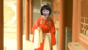电棍：黄泉戏