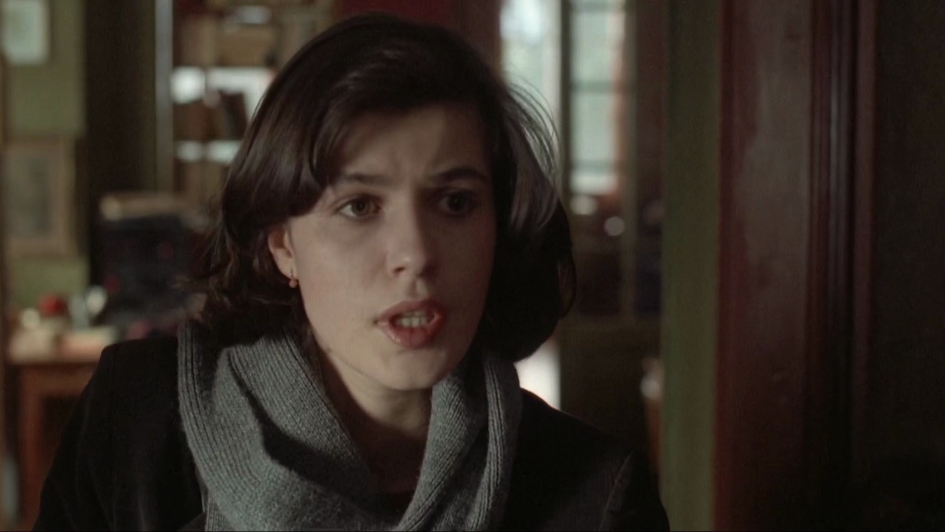 蓝白红三部曲之红 4/1