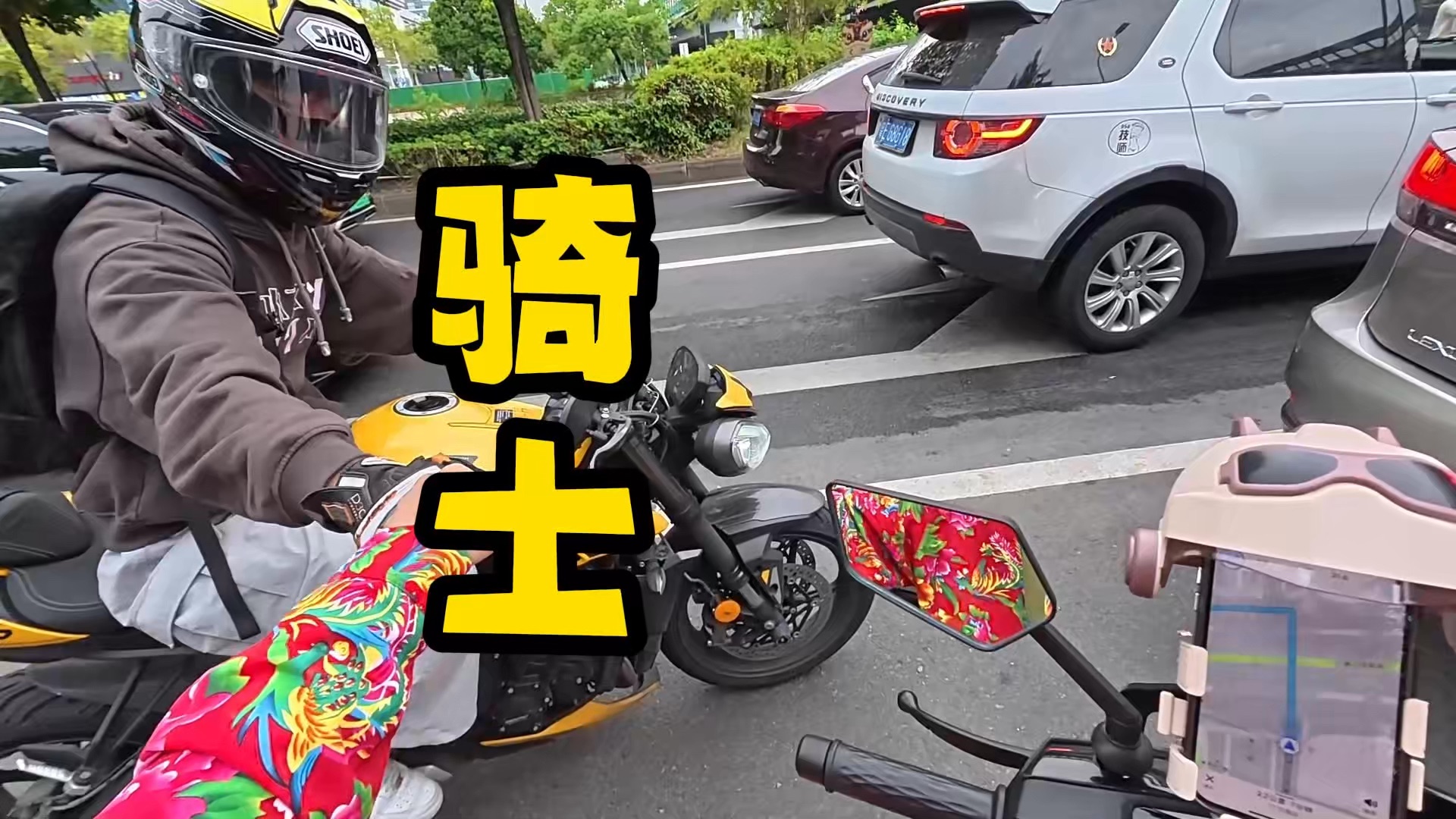 原来快乐真的可以被传染
