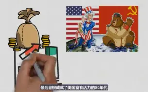 Download Video: 美国两党制是怎么形成的