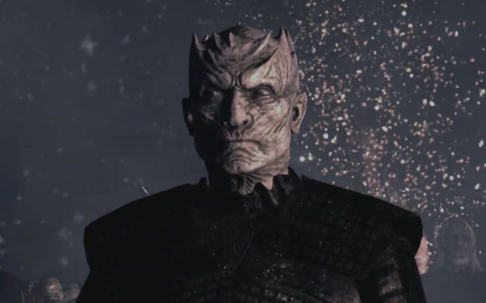 全战电影异鬼入侵part2无垢者史塔克联军vs黄金团