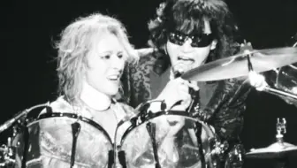 Toshi Feat Yoshiki Dinnershow 11 01 25 X Japan字幕版 婚宴 哔哩哔哩 Bilibili