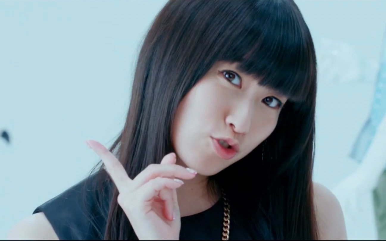 中文字幕村川梨衣babymyfirstkissmv花絮