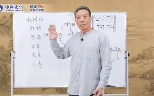 Download Video: 生姜、大枣可不仅仅是营养佳品，健脾和胃，调理疾病有妙用