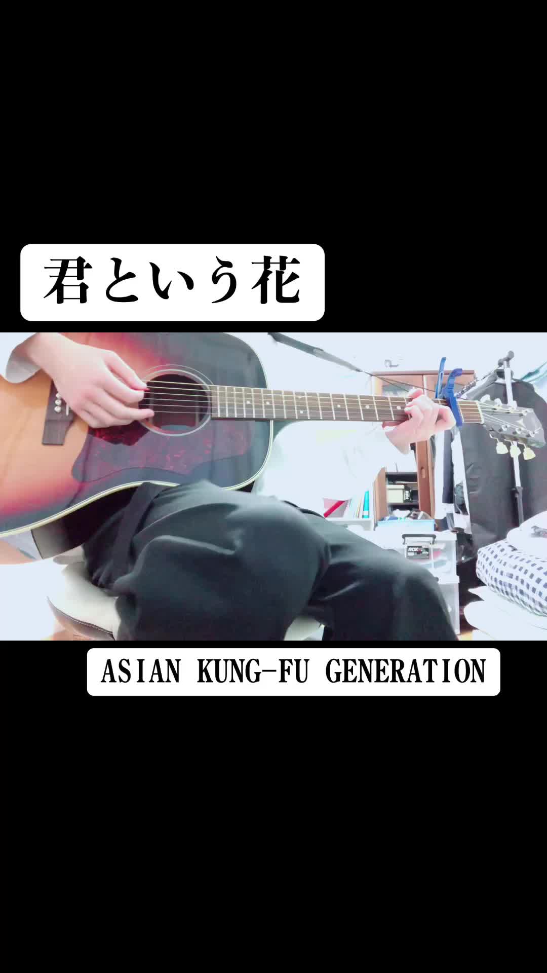 generation图片