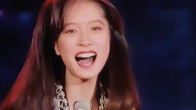 中森明菜/2001 20th Anniversary Live～」 Amazon.co.jp: Akina