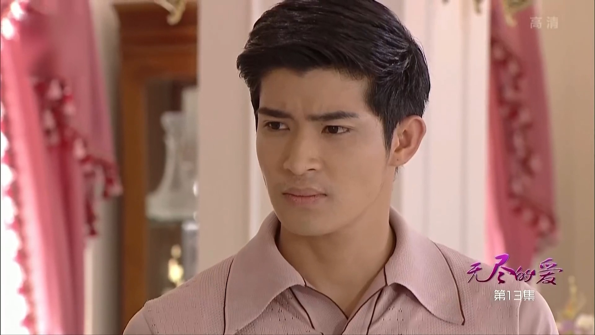 泰剧-无尽的爱高清国语-vill,toomtam ep13-5