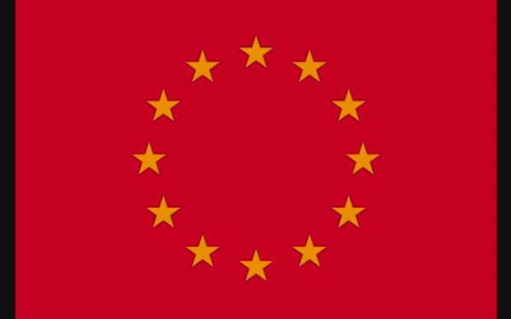 视频去哪了呢?_哔哩哔哩_bilibili