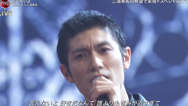 贫!!男】三浦春马CUT 7-9_哔哩哔哩_bilibili