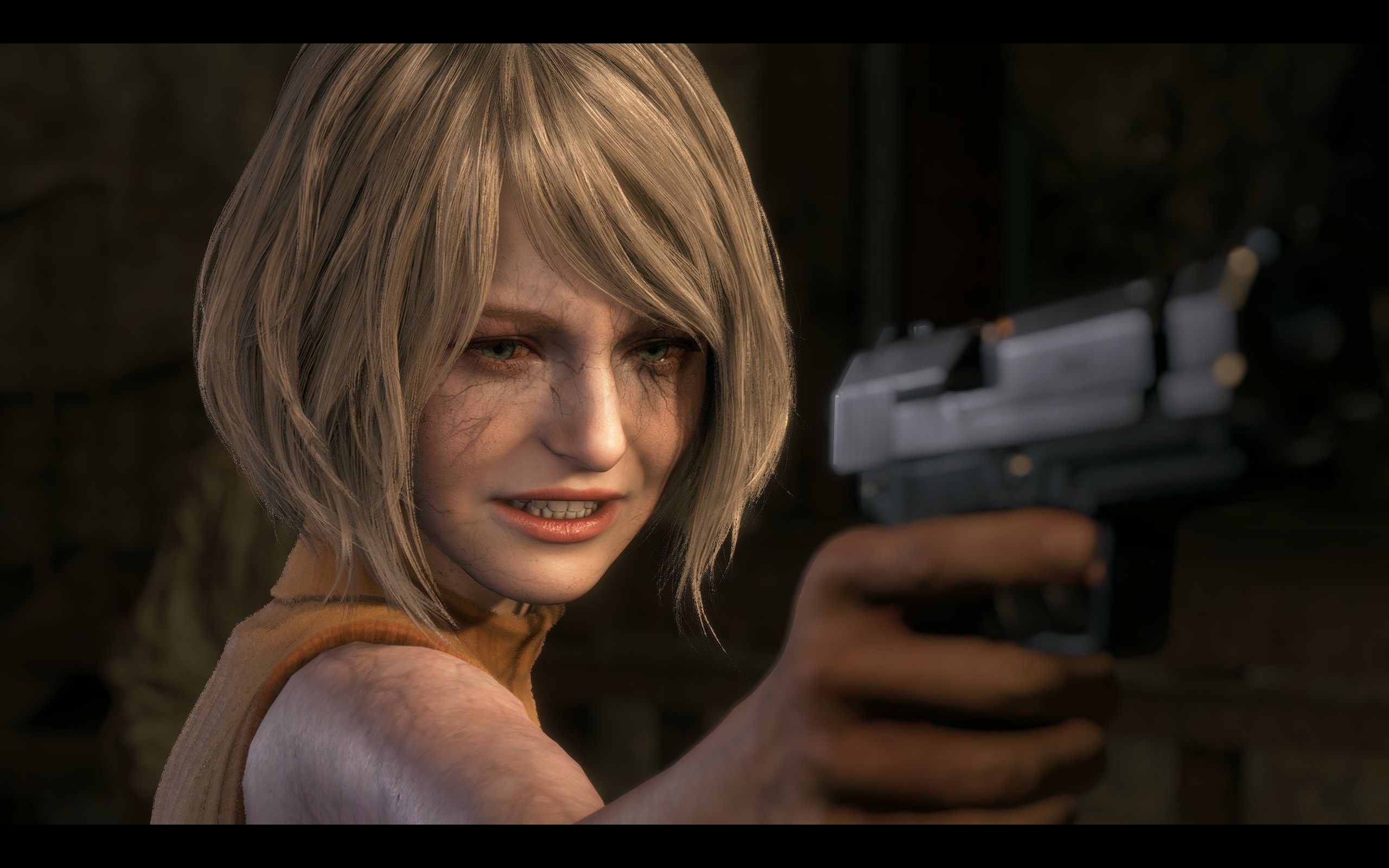 碍事梨真不碍事[喜欢][喜欢]