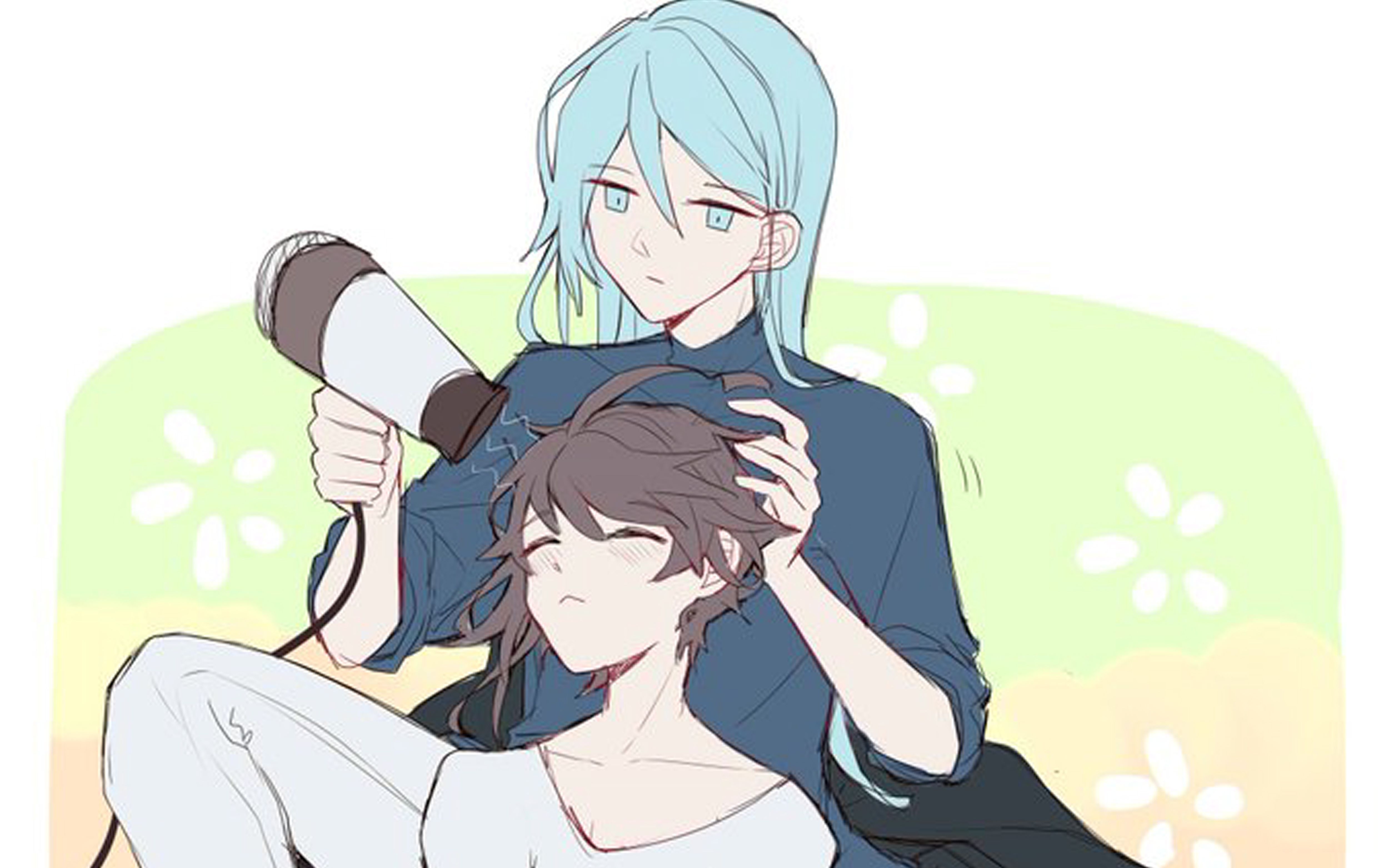 【艾尔之光国服】裁决者 绽情师 ri bl 13-3双飞 1:16