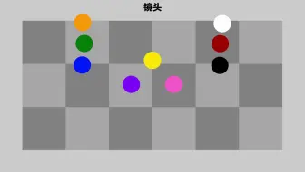 动态歌词 朝焼けの花snow Man 哔哩哔哩 Bilibili