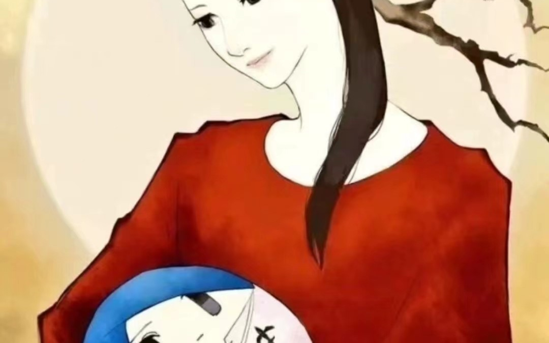 居然有人敢在佑介面前诋毁《小百合》