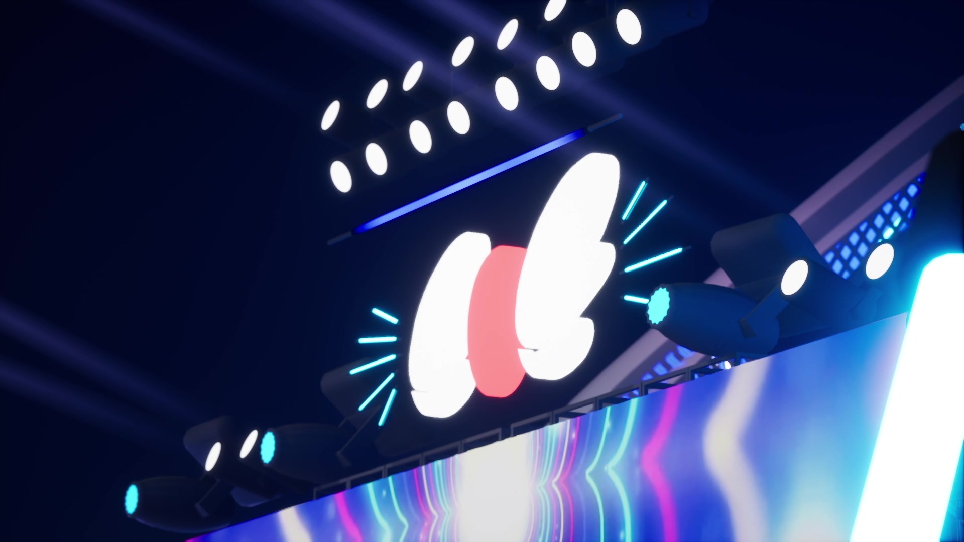 3.9 柚大侠的桃花宝典【直播录像】