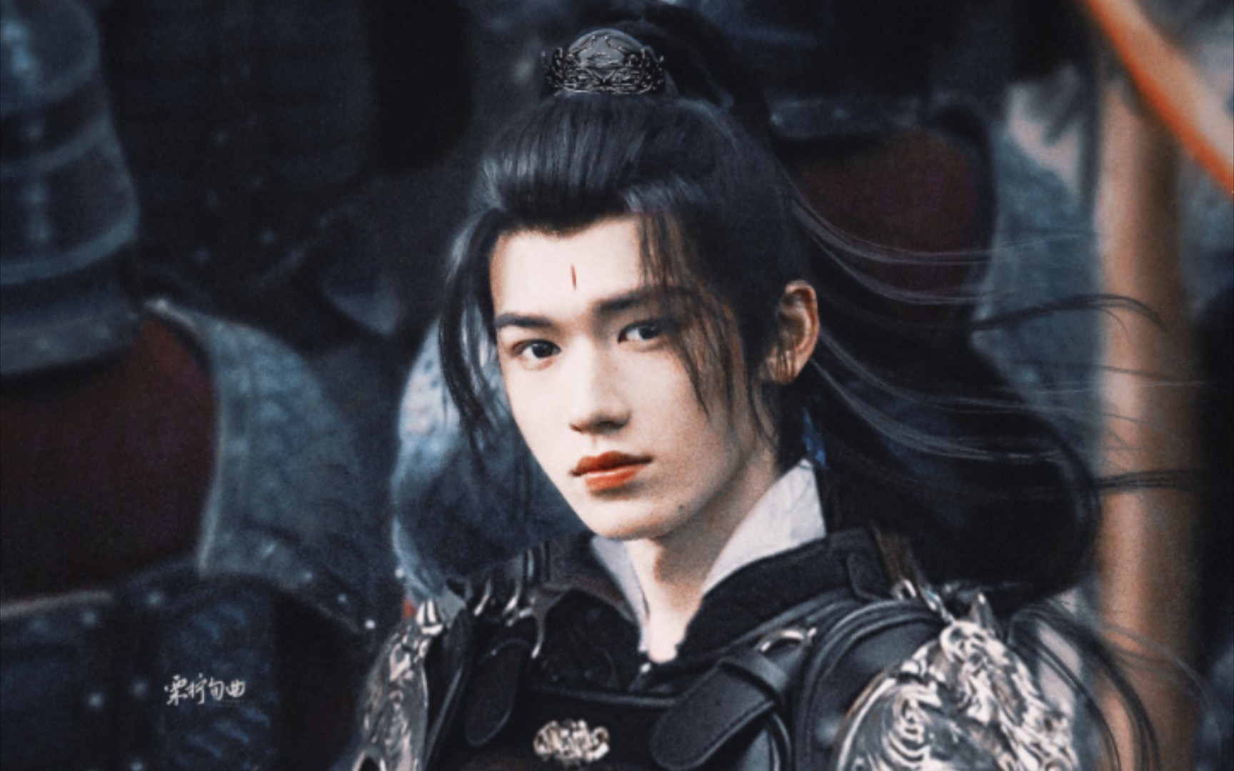 亚轩宝宝怎么这么呆啊,可爱鼠了