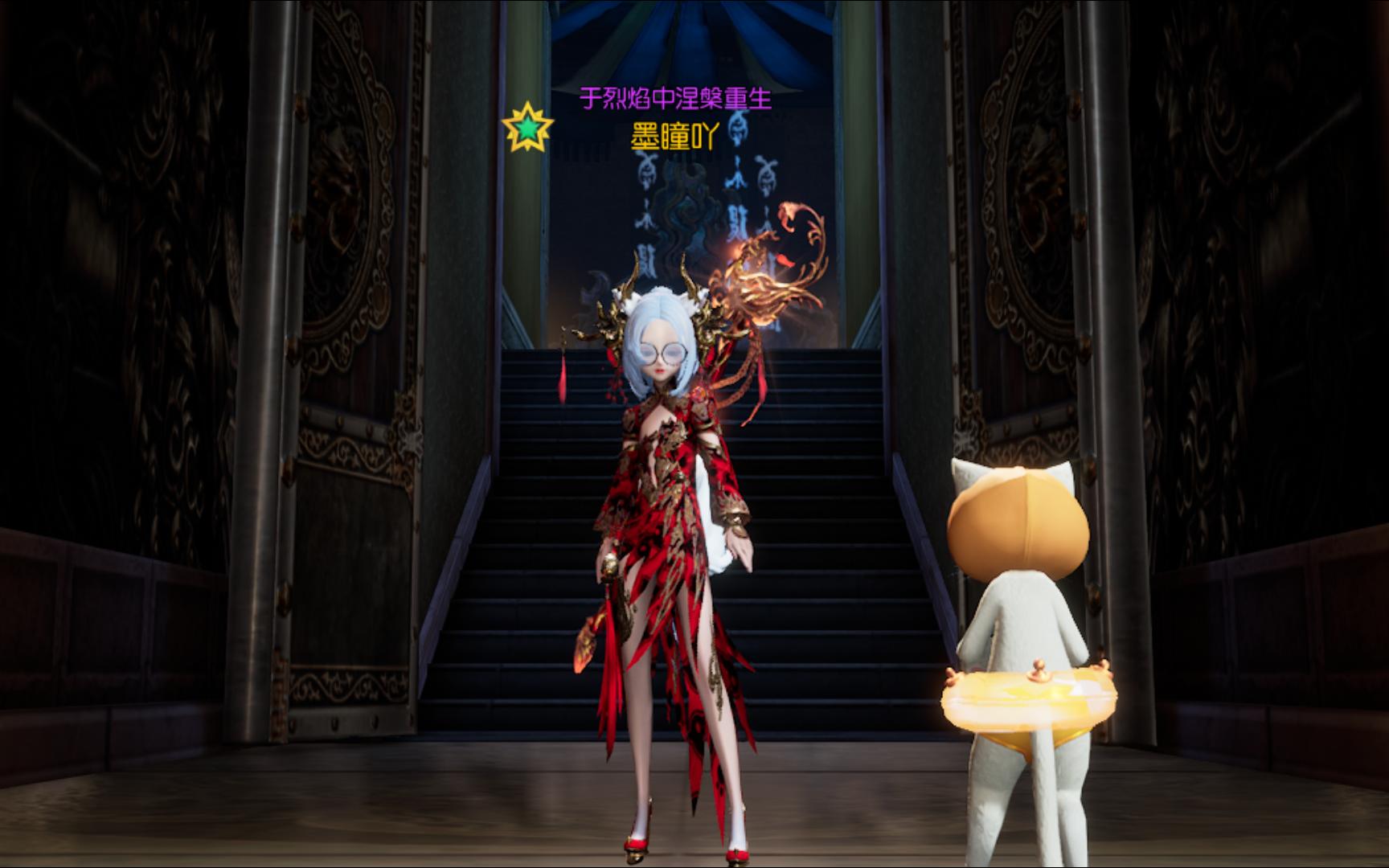 剑灵怀旧服召唤3分钟速刷小郑