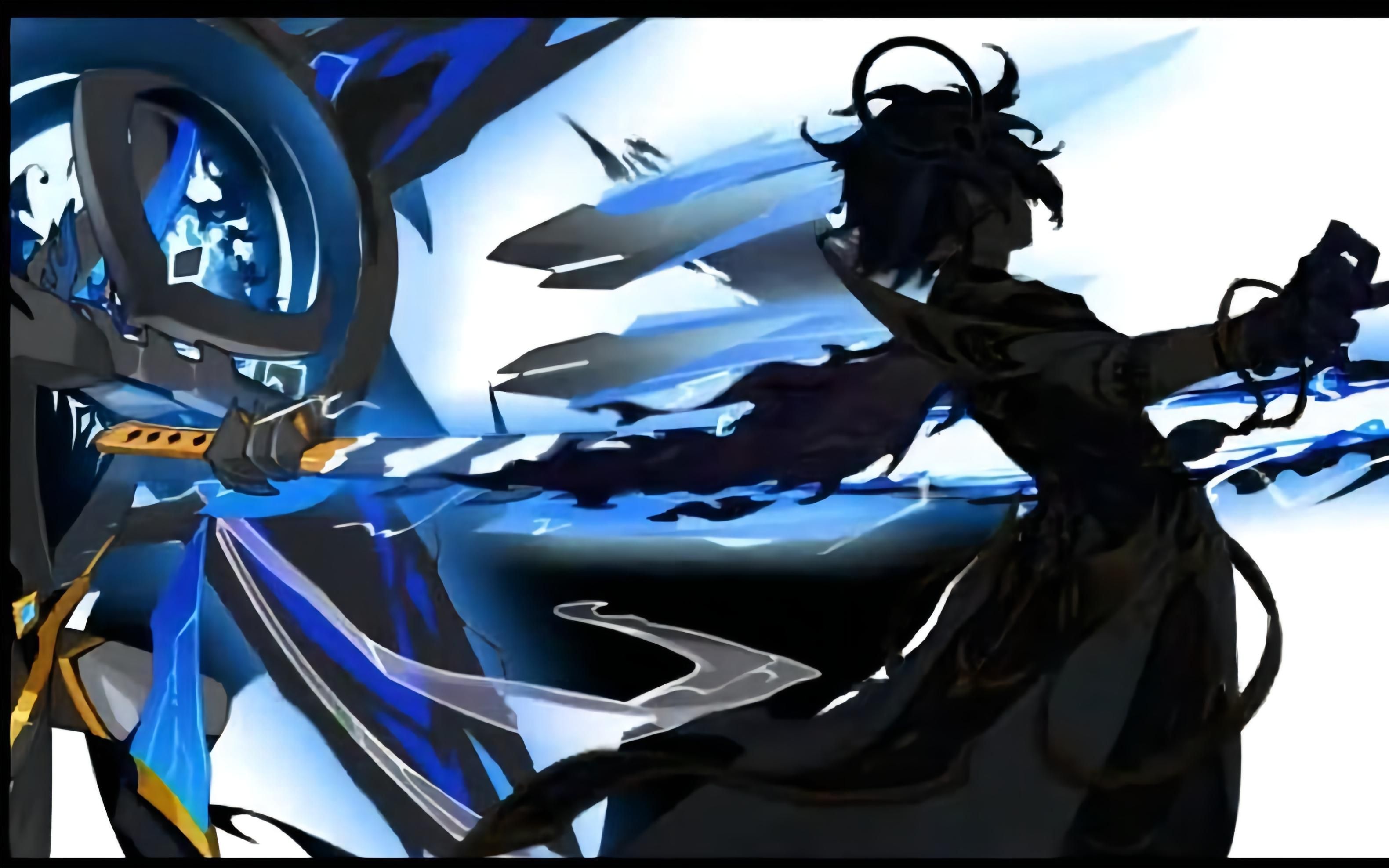 《赛尔号最新主线》:"天尊vs神罗,荒神辛一刀终结神罗,和神罗说再见"