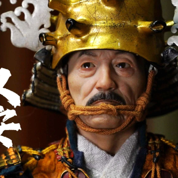 JIUAN STUDIO 1/6 花火 キンギョ GOLDFISH 玖安工作室 JIUAN STUDIO 1/6 花火 キンギョ GOLDFISH 玖安工作室 - メルカリ