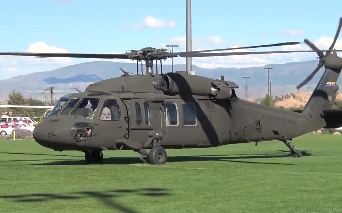 squad战术小队官方直升机发布