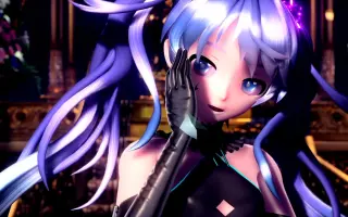 ゴーストルール 搜索结果 哔哩哔哩 Bilibili