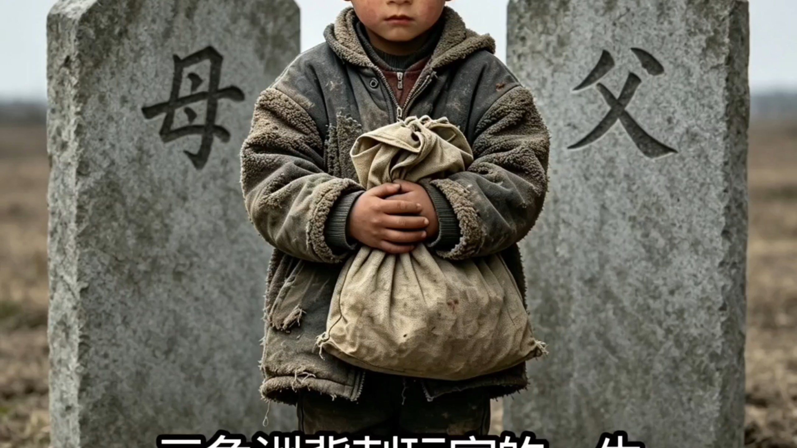 三角洲背刺玩家的一天