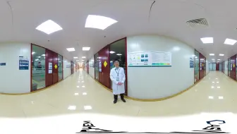 (tj2)doe英文