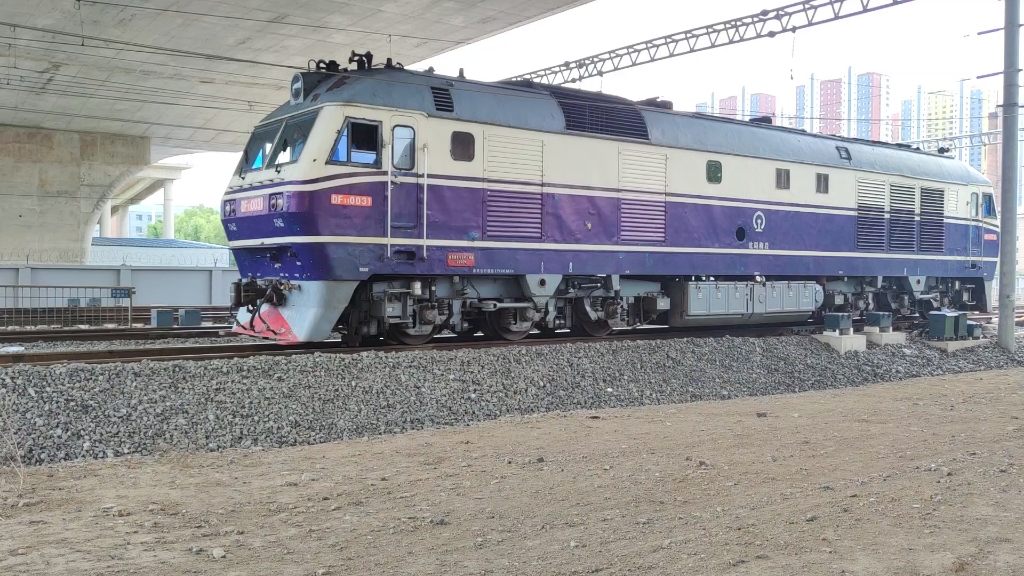 沈局梅段df110031