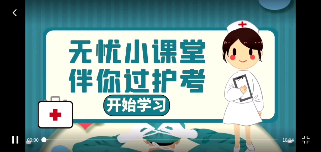 泌尿系统解剖生理哔哩哔哩bilibili