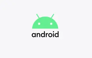 Video herunterladen: Android 迎来全新品牌设计